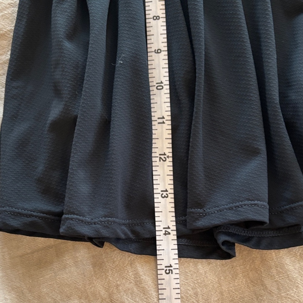 Eleven tennis skirt - Picture 7 of 7